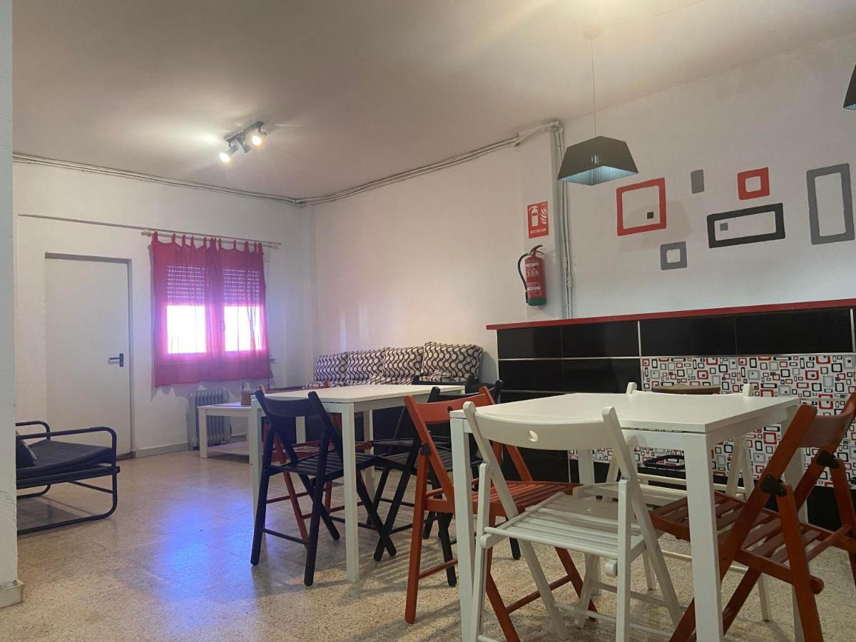El Abigero II Villa La Fregeneda Dış mekan fotoğraf